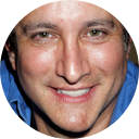 Bronson Pinchot
