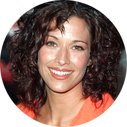 Brooke Langton