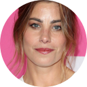 Brooke Satchwell