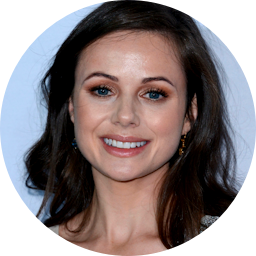 Brooke Williams