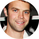 Brooks Wheelan