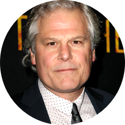 Bruce Altman