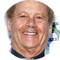 Bruce Beresford