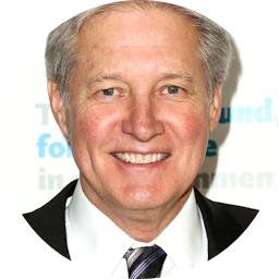 Bruce Boxleitner