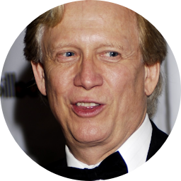 Bruce Davison