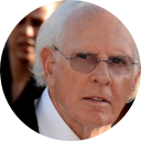 Bruce Dern