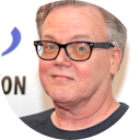 Bruce Timm