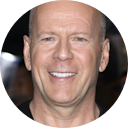 Bruce Willis