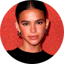 Bruna Marquezine