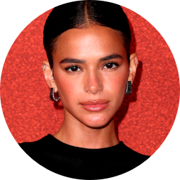 Bruna Marquezine