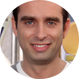 Bruno Campos