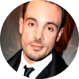 Bruno Sauter