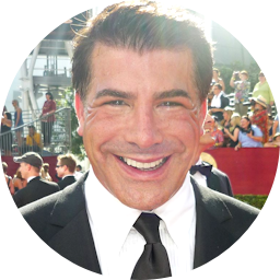 Bryan Batt