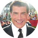 Bryan Batt