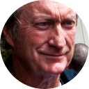 Bryan Brown