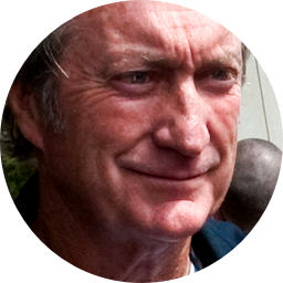 Bryan Brown