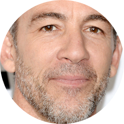 Bryan Callen