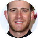 Bryan Greenberg