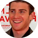 Bryan Greenberg