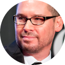 Bryan Singer