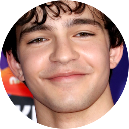 Bryce Gheisar