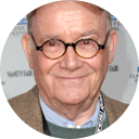 Buck Henry