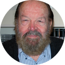 Bud Spencer