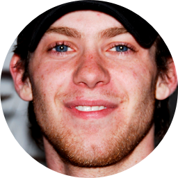 Bug Hall