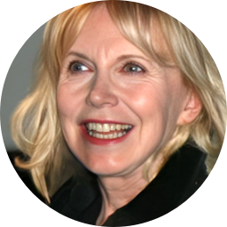 Bulle Ogier