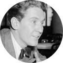 Burgess Meredith