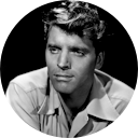Burt Lancaster