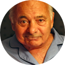 Burt Young