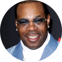 Busta Rhymes