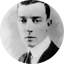 Buster Keaton