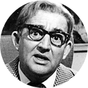 Buster Larsen