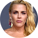 Busy Philipps