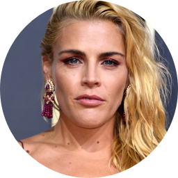Busy Philipps