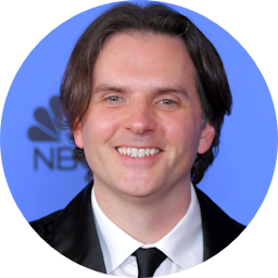 Byron Howard