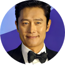 Byung-hun Lee