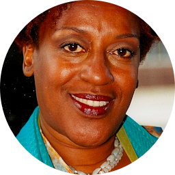 C. C. H. Pounder