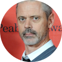 C. Thomas Howell