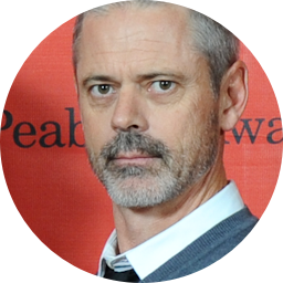C. Thomas Howell