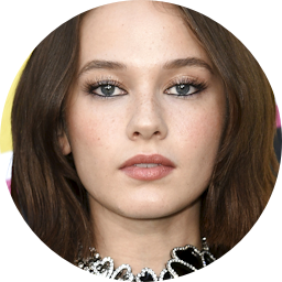 Cailee Spaeny