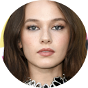 Cailee Spaeny