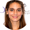Caitlin Stasey