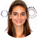 Caitlin Stasey