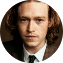 Caleb Landry Jones