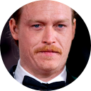 Caleb Landry Jones