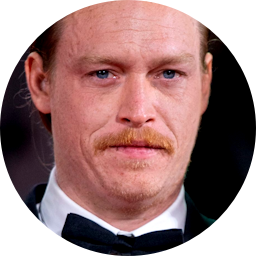 Caleb Landry Jones