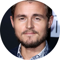 Callan Mcauliffe
